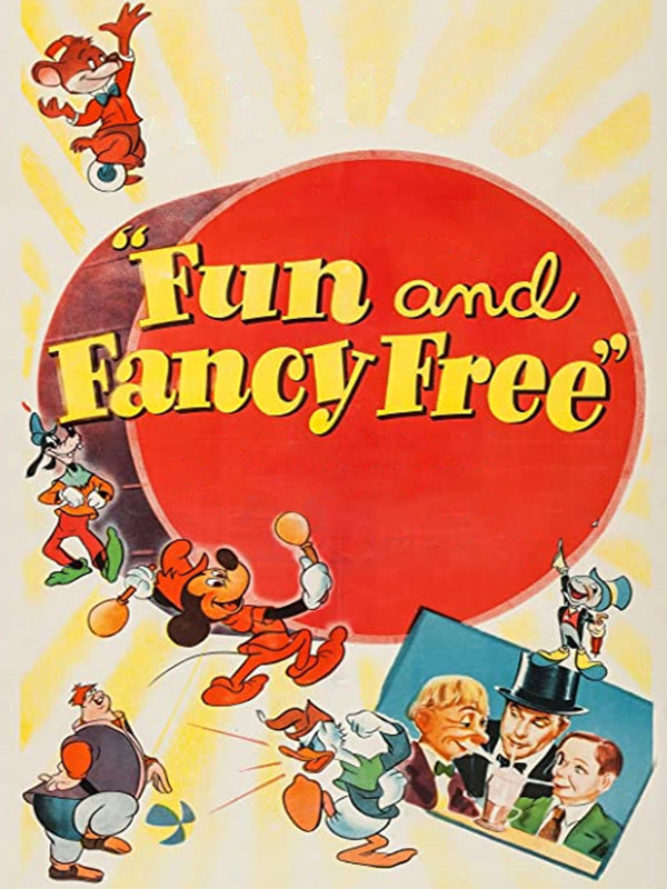 داستان های شاد