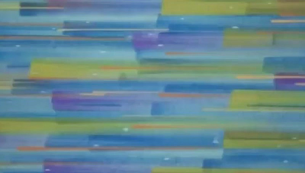 آزمایشگاه دکستر - قسمت 1