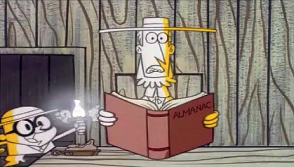 آزمایشگاه دکستر - قسمت 4