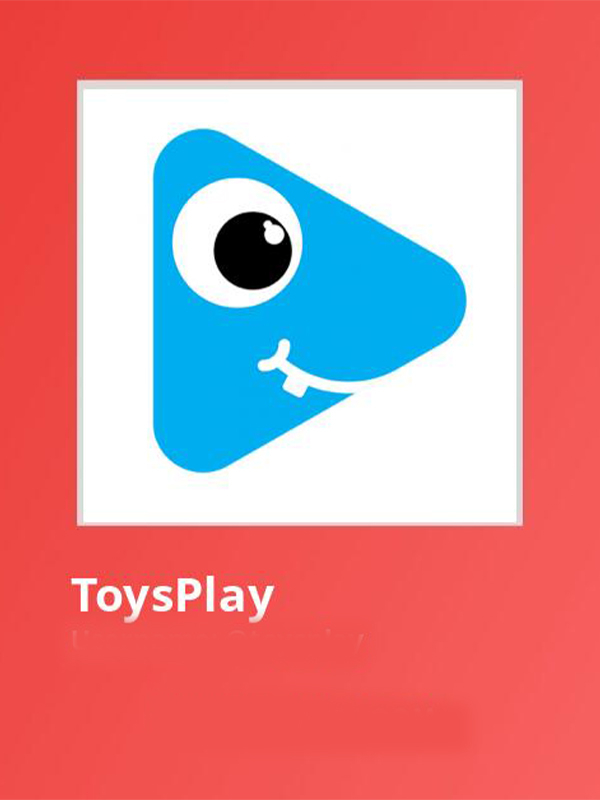 بن و آندریا