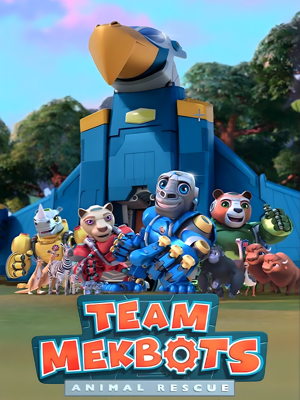 فصل ۱ قسمت ۱۰