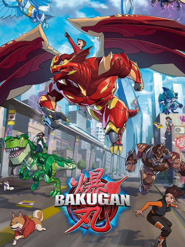 فصل ۱ قسمت ۲۹ و ۳۰