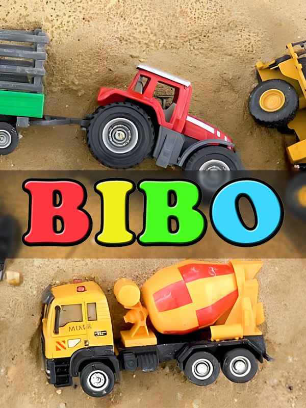 فصل ۱ قسمت ۱۵