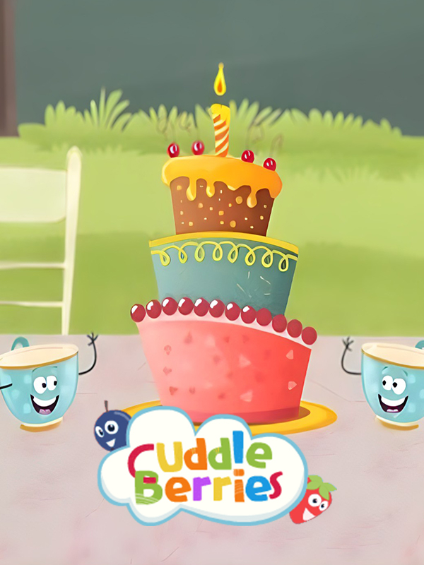 فصل ۱ قسمت ۱۲