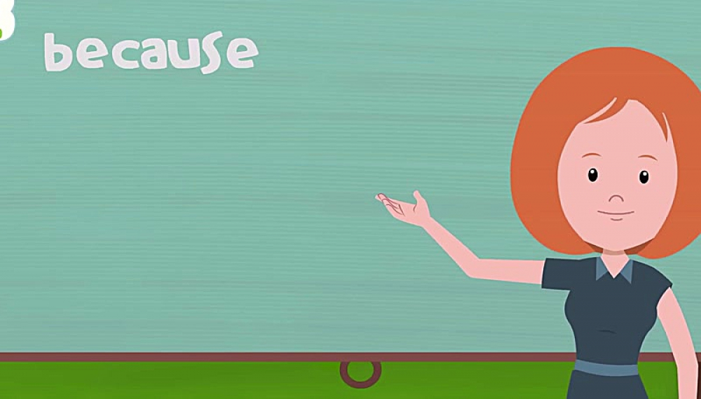 توت های بامزه - فصل 1 قسمت 13