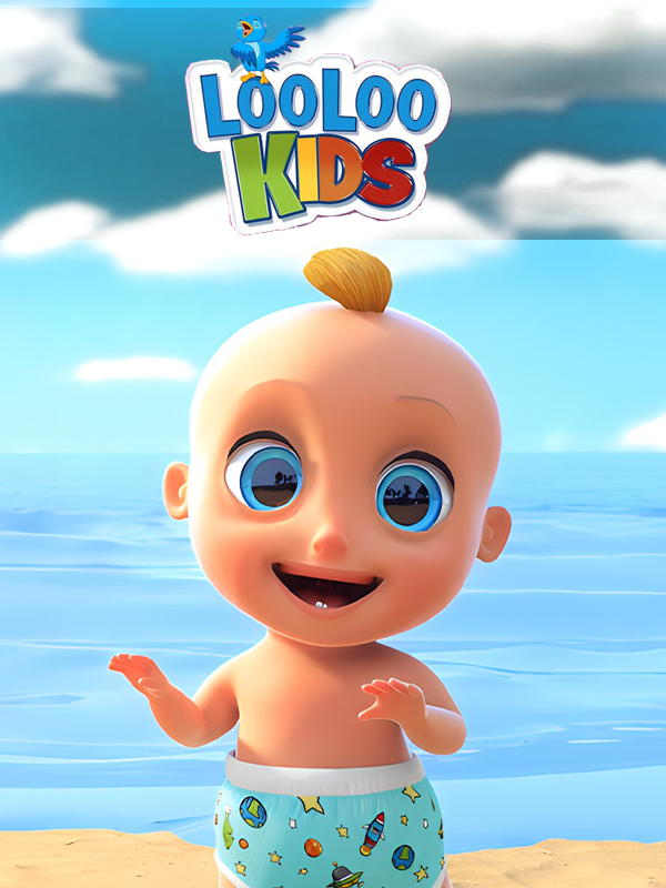 فصل ۱ قسمت ۱۷