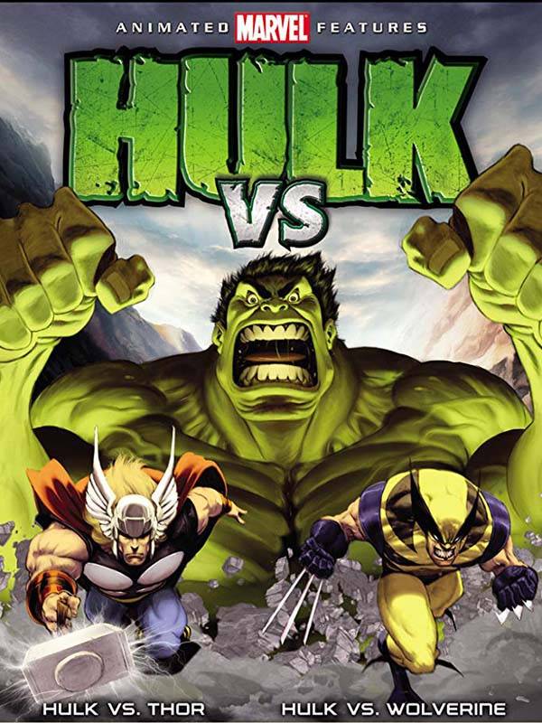 هالک علیه تور