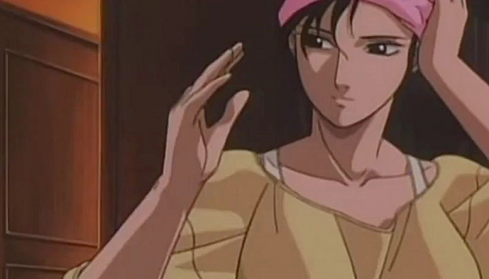 مبارزین خیابانی - قسمت 2