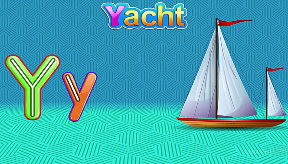 چوچو تی وی - فصل 1 قسمت 7