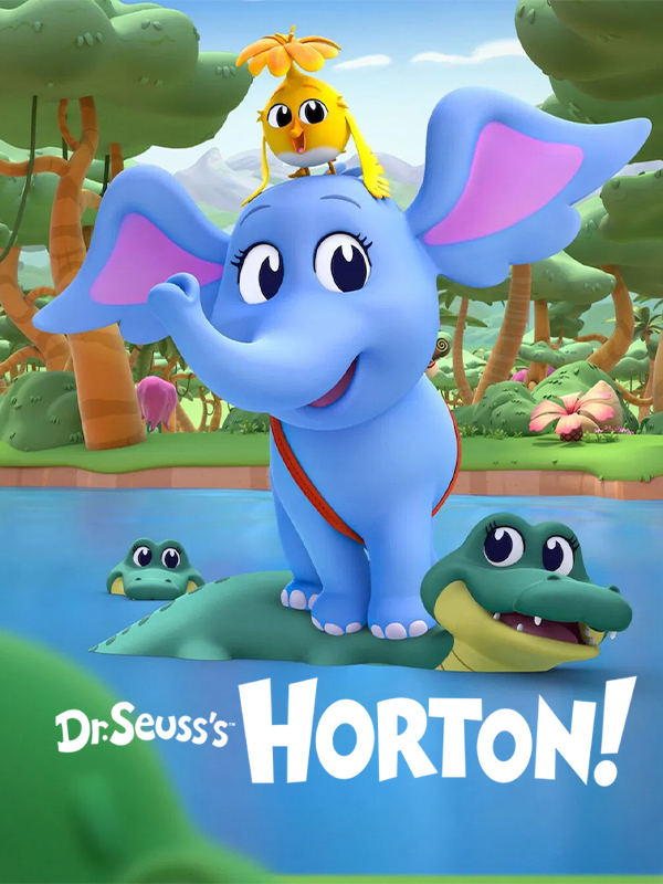 فصل ۱ قسمت ۳