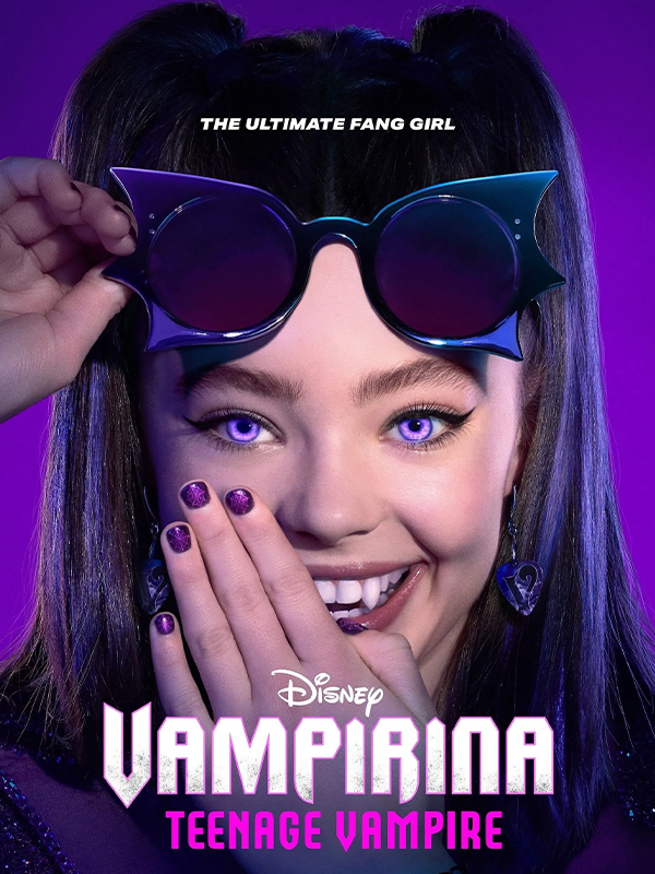 فصل ۱ قسمت ۷