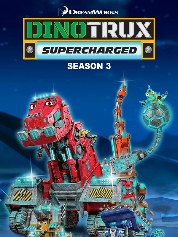 فصل ۱ قسمت ۲