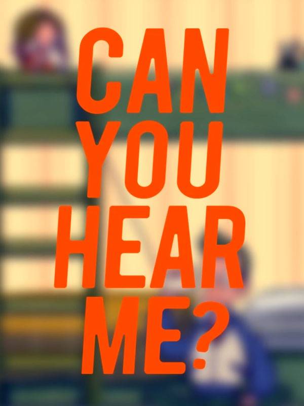 صدام رو می شنوی؟