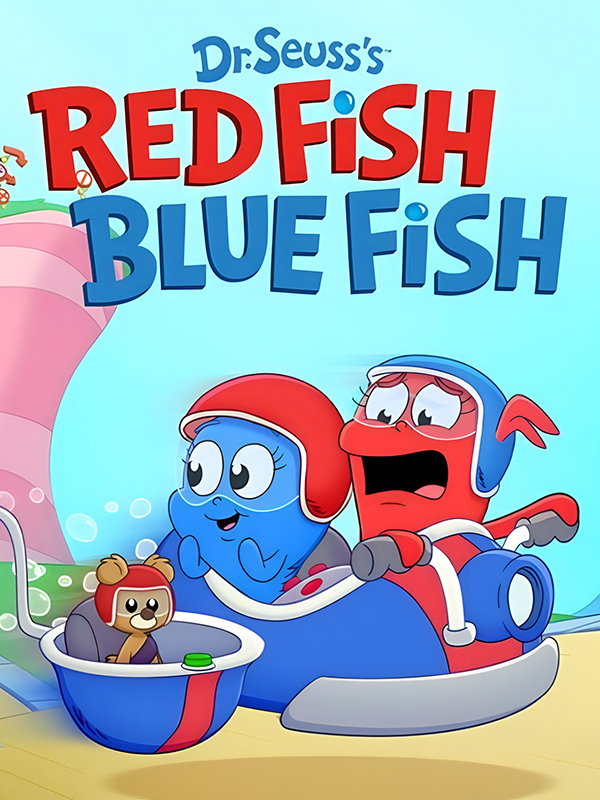 فصل ۱ قسمت ۴