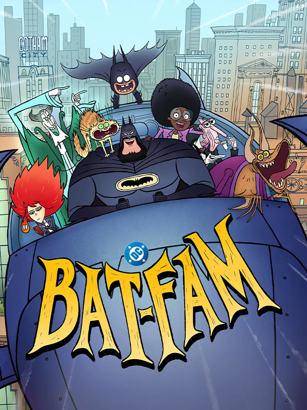 فصل ۱ قسمت ۱۰