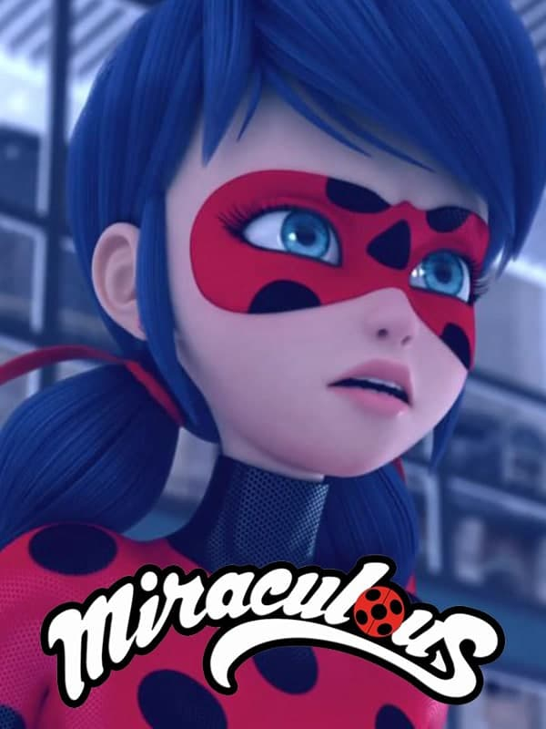 ماجراجویی در پاریس - فصل ۵ قسمت ۲۶