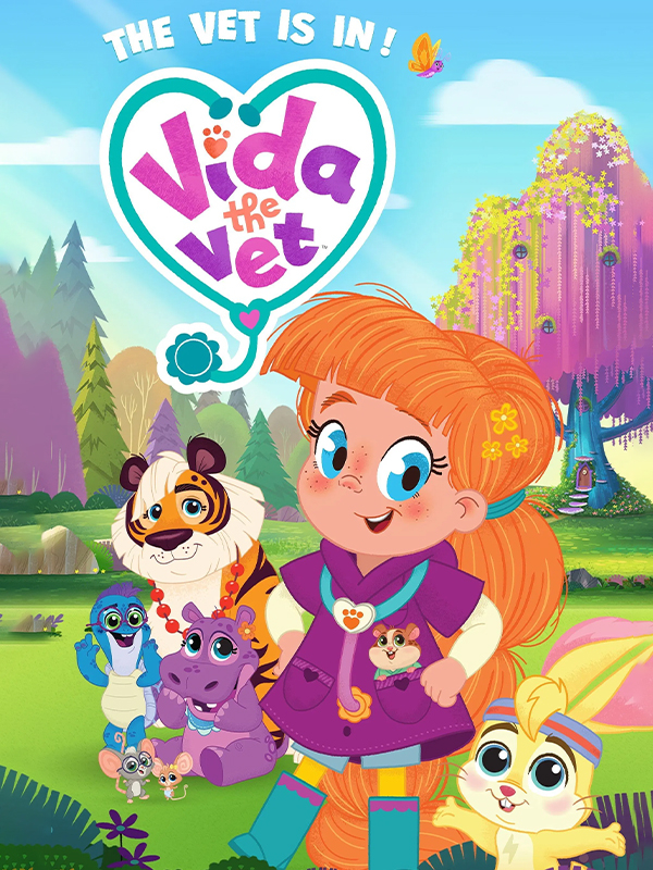 فصل ۱ قسمت ۳۰