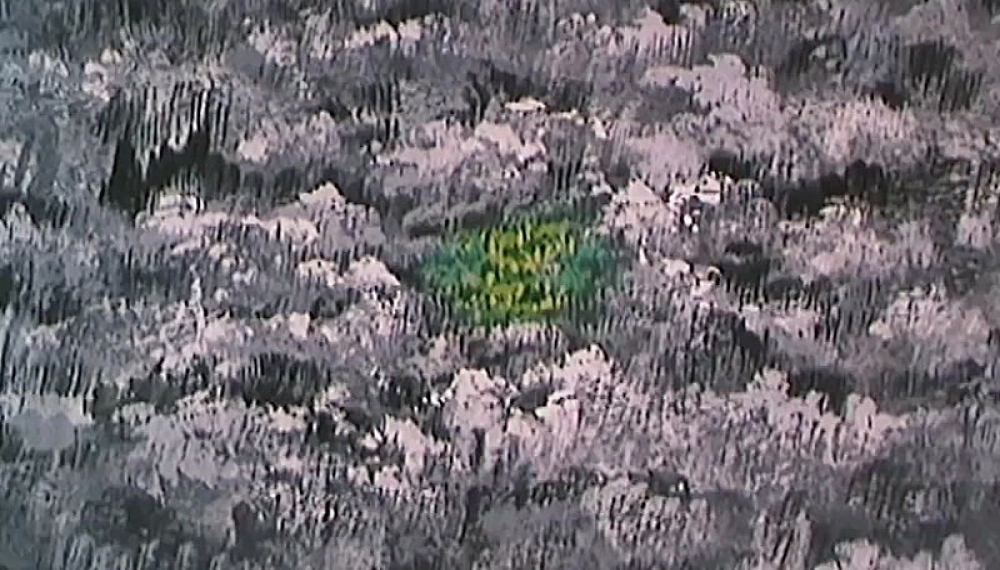 افسانه سفید برفی - قسمت چهاردهم