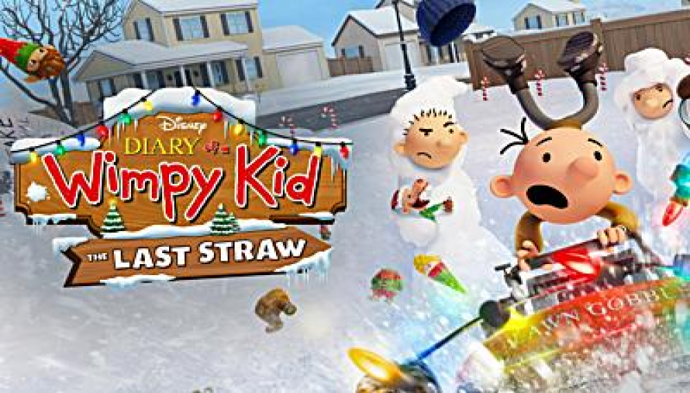 خاطرات یک بی عرضه: آخرین فرصت