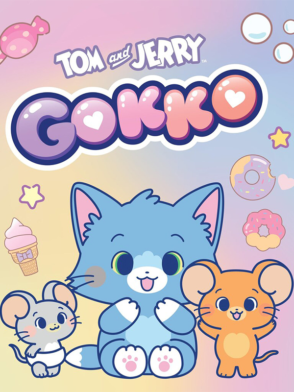 فصل ۱ قسمت ۱۰