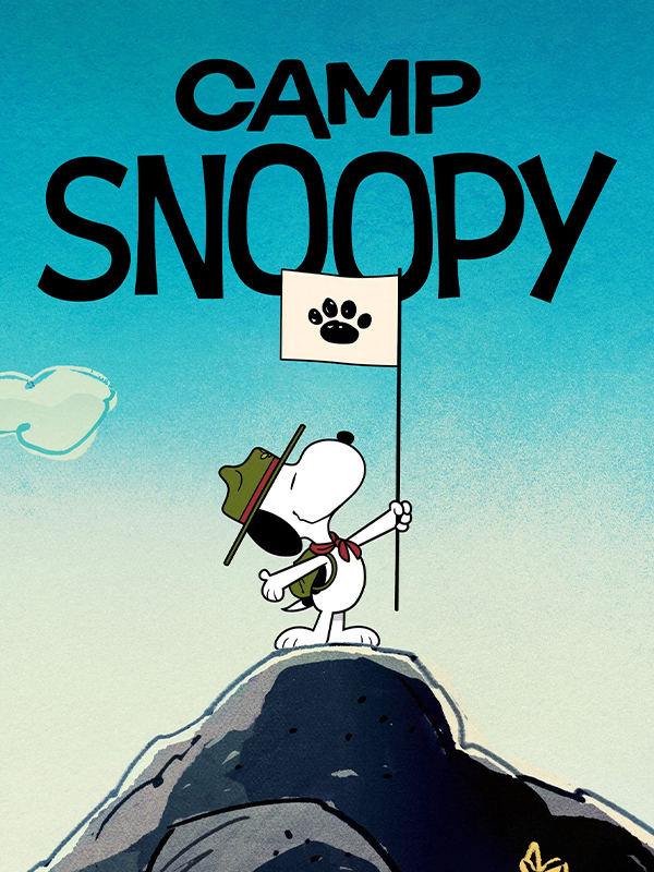 فصل ۱ قسمت ۱۱