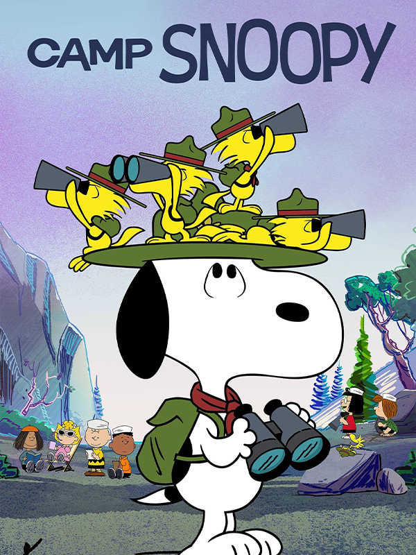 فصل ۱ قسمت ۱۲