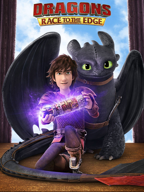 فصل ۱ قسمت ۱۱