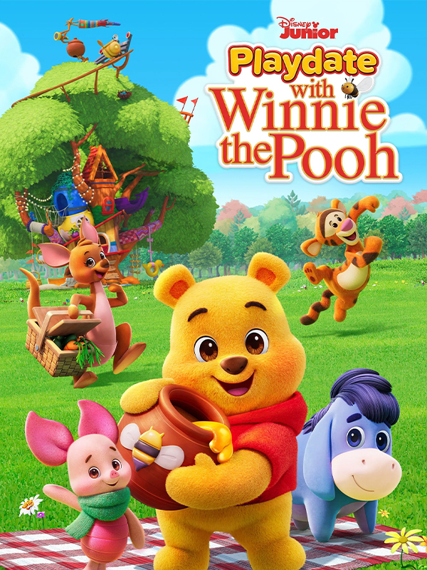 فصل ۱ قسمت ۶