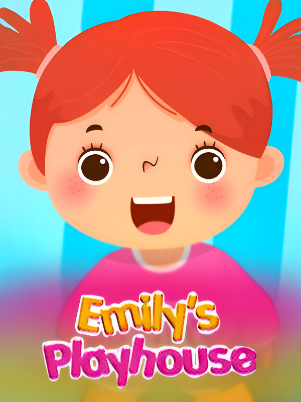 فصل ۱ قسمت ۹