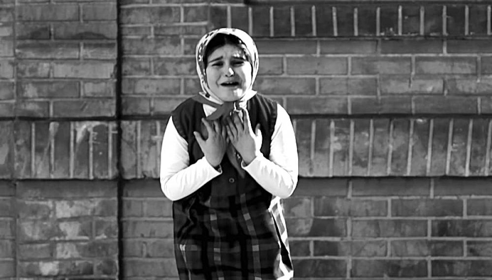 بالشها - فصل 1 قسمت 14