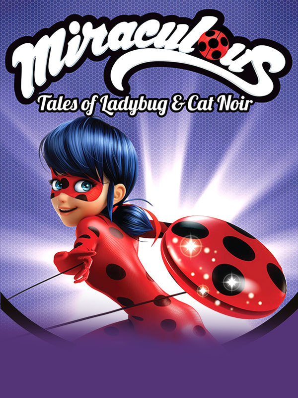 ماجراجویی در پاریس - فصل ۵ قسمت ۲۷