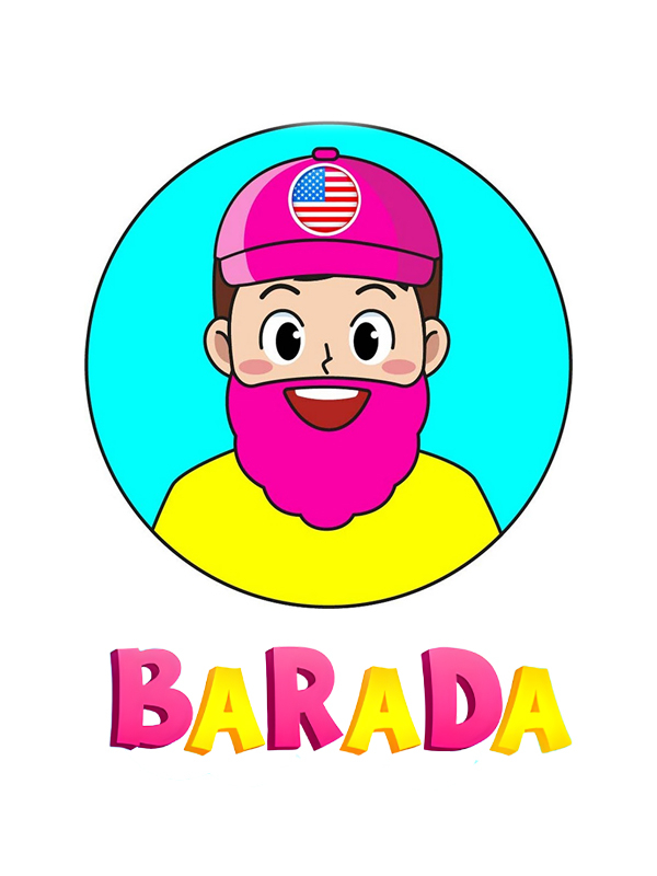 فصل ۱ قسمت ۲۰