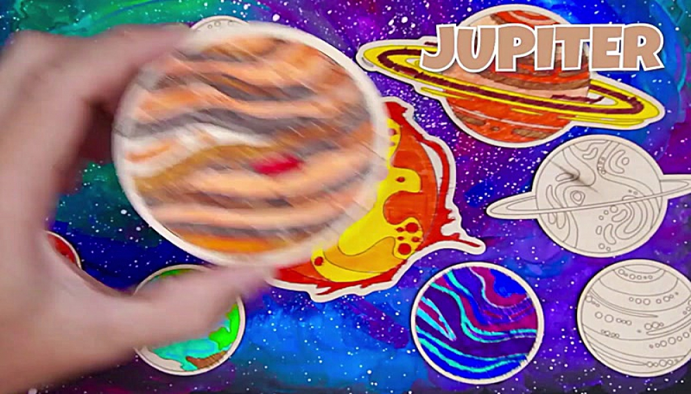 خانه بازی امیلی - فصل 1 قسمت 62