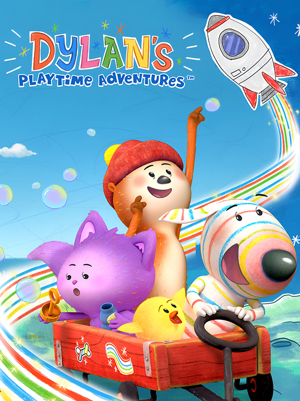 فصل ۱ قسمت ۲۵