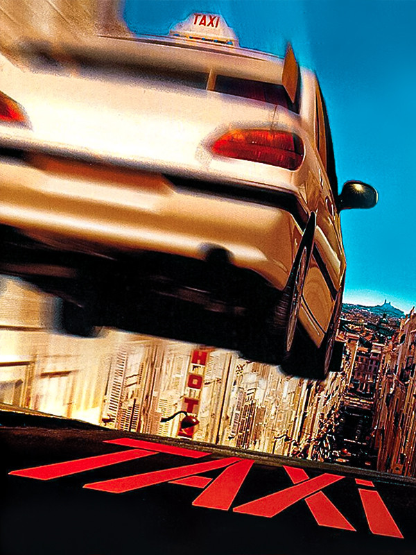 1998