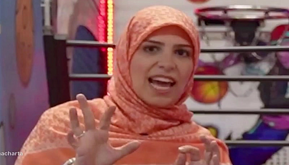 کدو بلو - فصل 2 قسمت 6