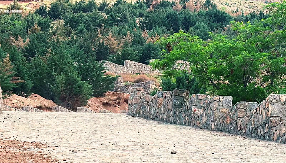 اسب بخار - فصل 11 قسمت 10
