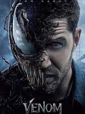 فیلم  ونوم  فیلم  ونوم