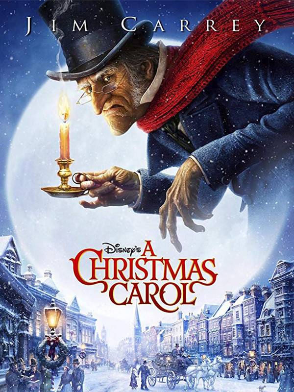 آواز کریسمس