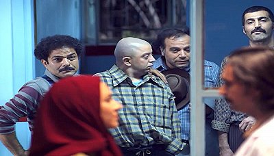 🎥 قسمت ۱۳ سریال مینو | دانلود و تماشای آنلاین با بالاترین کیفیت | فیلیمو