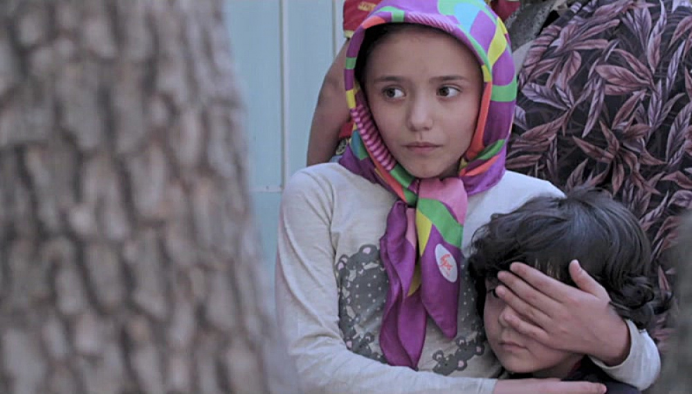 ممنوعه - فصل 1 قسمت 13