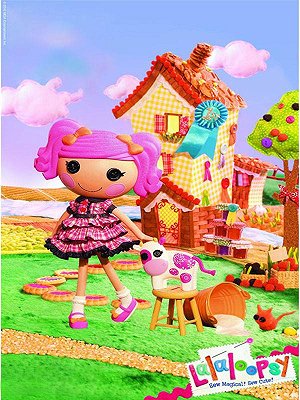 Lalaloopsy S01E30 lalaloopsy-s01e30