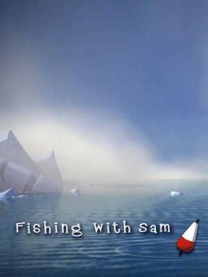 ماهیگیری با سم