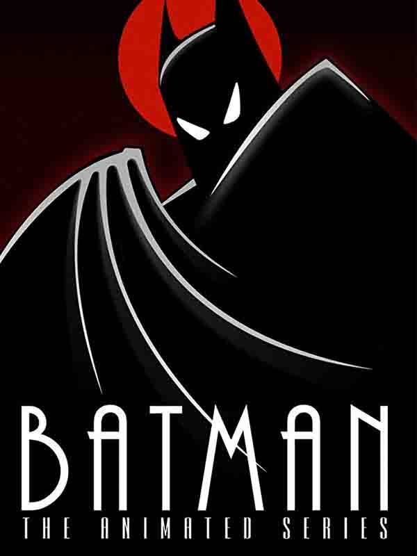 بتمن - قسمت ۳