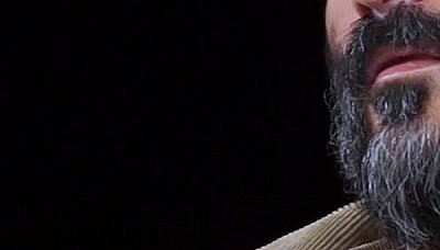 ممیزی - فصل 1 قسمت 3 : بهار دلکش