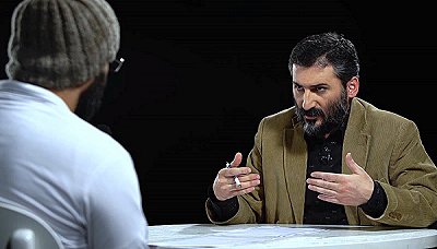ممیزی - فصل 1 قسمت 4 : پیش درآمد