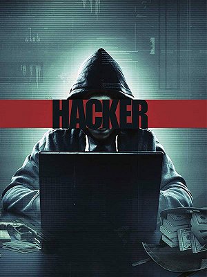 فیلم  هکر  فیلم  هکر