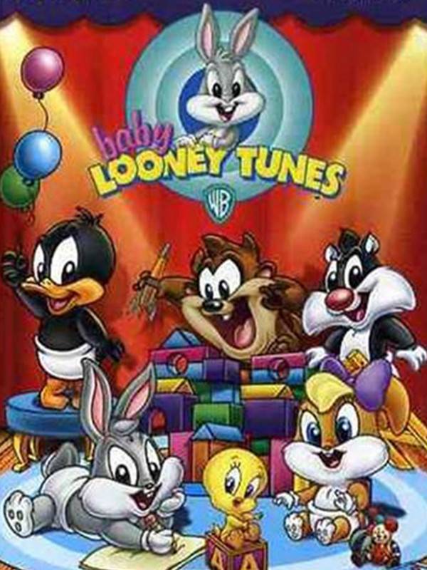 بچه های بازیگوش