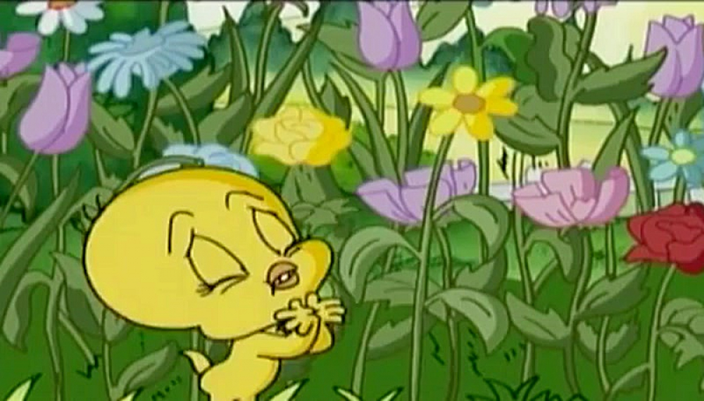 انیمیشن های کلاسیک - قسمت 2