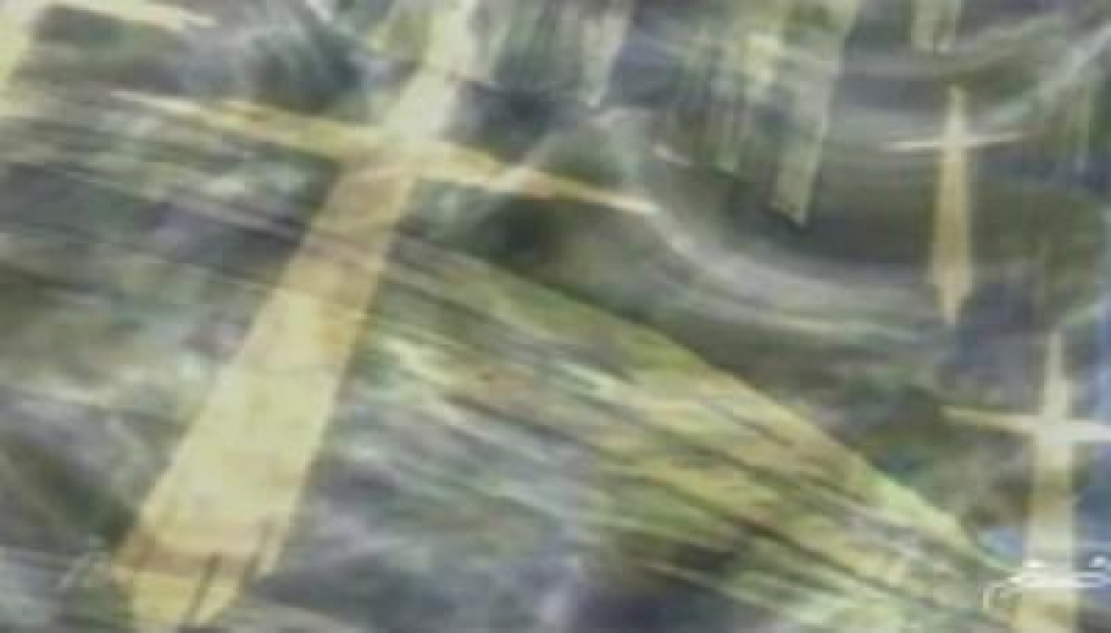 یو گی او - قسمت 8